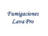 Fumigaciones Lava Pro