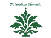 Naturaleza Planeada