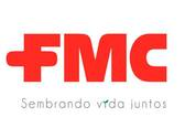 FMC Agroquímica de México