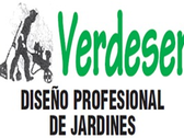 Verdeser