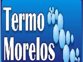 Termomorelos