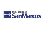 Fumigaciones San Marcos