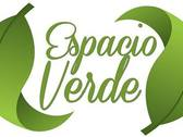 Espacio Verde