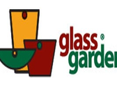 Glass Garden