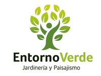 Jardineros