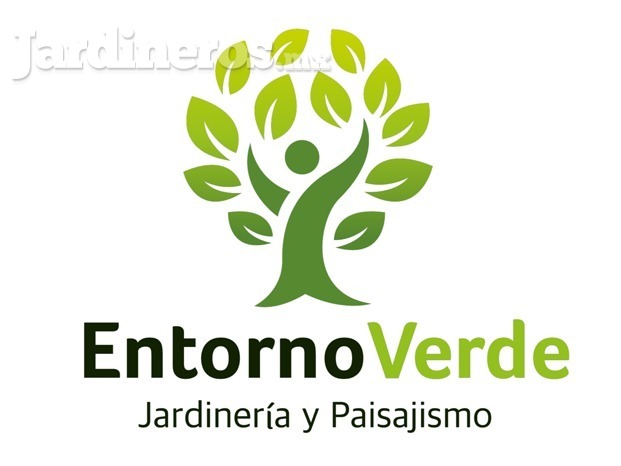Jardineros