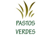 Pastos Verdes