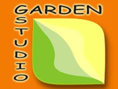 Garden Studio