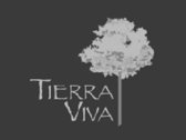 Tierra Viva