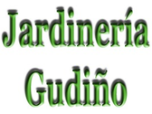 Jardinería Gudiño