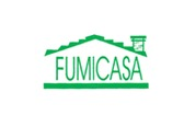 Fumicasa