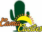 Camacactus