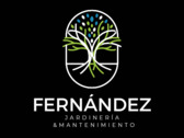 Fernández Jardineros