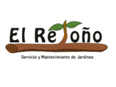 El Retoño Jardineria