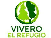 Vivero el Refugio