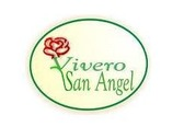 Vivero San Ángel