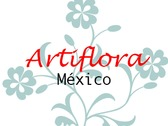 Artiflora México