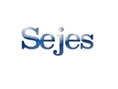 Sejes