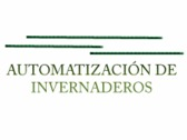 Automatización De Invernaderos