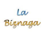 La Biznaga - Paisajismo Integral