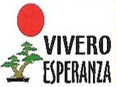 Vivero Esperanza