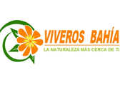 Viveros Bahía