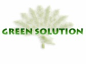 Green Solution