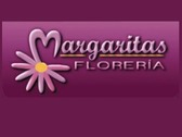Margaritas Florería