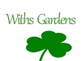 withs gardens