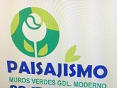 Paisajismo GDL