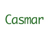 Esjardinería, Casmar