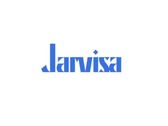 Jarvisa