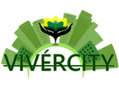 Vivércity