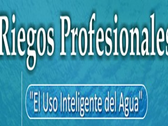 Riegos Profesionales