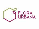 Flora Urbana Jardinería & Paisajismo