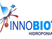Innobio Hidroponia