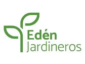 Eden Jardineros