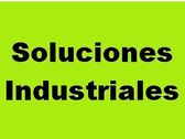 Soluciones Industriales