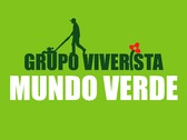 Grupo Viverista Mundo Verde