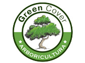 Green Cover