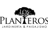 Los Planteros