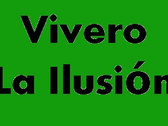 Vivero La Ilusión