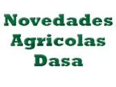 Novedades Agricolas Dasa
