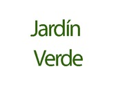 Jardín Verde