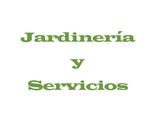 Jardinería y Servicios