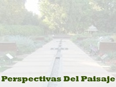 Perspectivas Del Paisaje