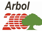 Arbol 2000
