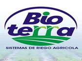 Bioterra