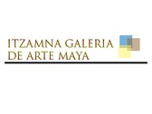 Itzamna Galería de Arte Maya