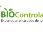 Biocontrola Mx